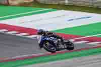 May-2024;motorbikes;no-limits;peter-wileman-photography;portimao;portugal;trackday-digital-images